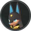 Anubis Pal – Drops, Locations, and Breed