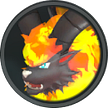 Blazehowl Pal – Drops, Locations, and Breed