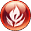 GBFR - Fire Element