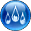 GBFR - Water Element
