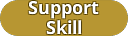 Solo Leveling Arise Support Skill Type