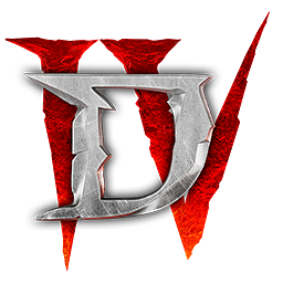 Diablo 4