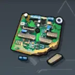 Circuit Board