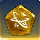 Wildfire Skill Rune Legendary