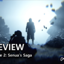 Senua’s Saga: Hellblade 2 Review