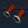 Dark Magus Gloves