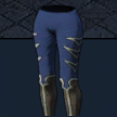 Duskwatcher Leggings