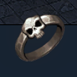 Gravedigger Ring