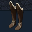 Marauder Boots