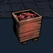 Minor Explosive Box