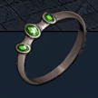 Ring of the Dawnrunner