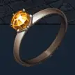 Ring of the Duskwatcher