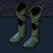 Shadewalker Boots