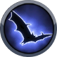 Bat Form