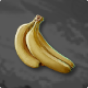 Banana – How to Get