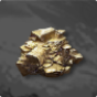 Gold Ore – How to Get