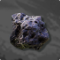 Meteorite Ore – How to Get