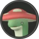 Shroomer