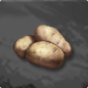 Potato – How to Get