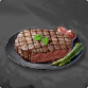 Premium Steak 