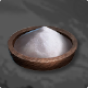 Refined Salt 