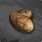 Roasted Potato 