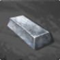 Silver Ingot – How to Get
