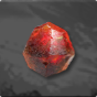 Bloodstone 