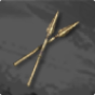 Bronze Lance 