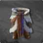 [Claw] Winter Pants 