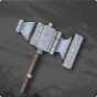 Enhanced Hammer 