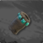 [Flint] Winter Gloves 