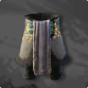 [Flint] Winter Pants 