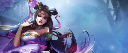 Diaochan Classic