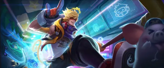 Wukong Digital Fragments