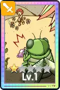 Dragon Fly Card Sun – How to Obtain