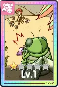 Dragon Fly Card Moon – How to Obtain