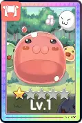 Mastering Card Moon 