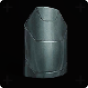 Riot Shield