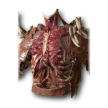 Blood Artisan’s Cuirass