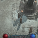 Diablo IV: Infernal Hordes Guide — How to Survive Season 5?