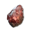 Shard of Agony