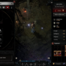 Diablo IV: Tempering Guide [Updated September]