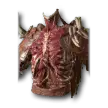 Blood Artisan's Cuirass