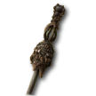 Greatstaff of the Crone