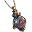 Locran’s Talisman