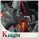 Knight