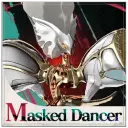 Masked Dancer