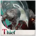 Thief