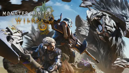 Monster Hunter Wilds Guides and Walkthrough